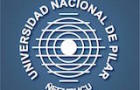 Universidad Nacional de Pilar UNP