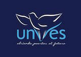 Universidad Nacional de Villarrica UNVES