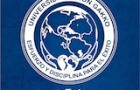 Universidad Nihon Gakko