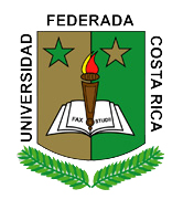 Universidad San Judas Tadeo