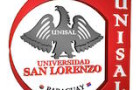 Universidad San Lorenzo UNISAL