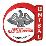 Universidad San Lorenzo UNISAL
