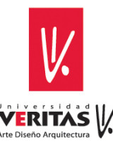 Image result for Universidad Veritas, Costa Rica