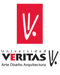 Universidad Veritas