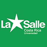 Universidad de La Salle Costa Rica