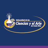 Universidad de las Ciencias y el Arte de Costa Rica