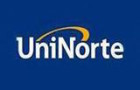 Universidad del Norte UNINORTE