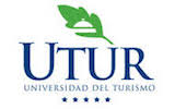 Universidad del Turismo UTUR