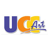 Universidad Continental de las Ciencias y las Artes UCCART