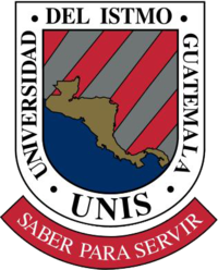 Universidad del Istmo UNIS | Unicarrera