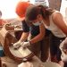 Carrera de Arqueología