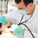 Dentista profesional