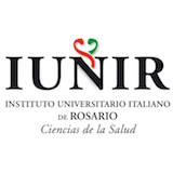 Instituto Universitario Italiano de Rosario IUNIR