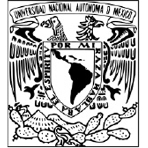 Universidad Nacional Autónoma de México UNAM