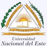 Universidad Nacional del Este UNE